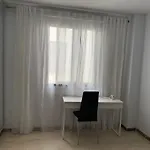 In 4bedroom Penthouse With Private Bath * פוארטו דה סנטיאגו